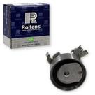 Tensor Correia Dentada Gm Celta 1.4 2004 a 2008 RT6009