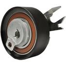 Tensor Correia Dentada GOL 1980/2020 - 48872 - T457737