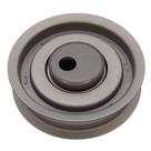 Tensor Correia Dentada GOL 1981/2009 - 45551 - T457782