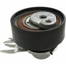 Tensor Correia Dentada - Gol 8v G3, G4, G5, Polo, Fox