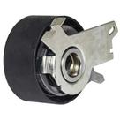 Tensor Correia Dentada Gol Parati Fox Polo Motor At 1.0 8v