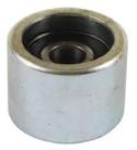 Tensor Correia Dentada Gol Parati Passati 1.0 16v Tensor Correia Dentada Gol Parati Passati 1.0 16v