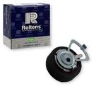 Tensor Correia Dentada Gol, Parati, Polo 1.0 16V - RT6000 Tensor Correia Dentada Gol, Parati, Polo 1.0 16V - RT6000