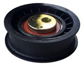 Tensor correia dentada gol/passat/parati/santana --
