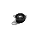 TENSOR CORREIA DENTADA GRANDE para L200/ L300 2.5 PAJERO 2.5