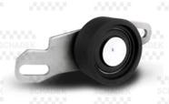 Tensor correia dentada hafei towner 1.0 8v 2008/2013