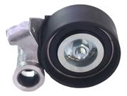 Tensor Correia Dentada Hilux Sw 3.0 8v Turbo 1997/... 1kzt