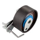 Tensor Correia Dentada HOGGAR 2010/2015 - 32701 - 4509