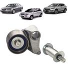 Tensor Correia Dentada Hyundai Tucson Santa Fe 2.7 Azera V6