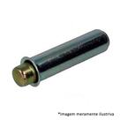 Tensor Correia Dentada Iveco Daily 4912 4279745