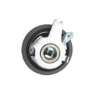 Tensor Correia Dentada Jac J6 T6 2.0 16V Flex