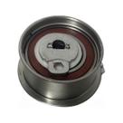 Tensor Correia Dentada Jac T6 2.0 16v