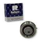 Tensor Correia Dentada Jetta TSI T-Cross UP Virtus RT7071