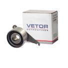 Tensor, correia dentada, kia bongo, carens 1.8 16v 1999 a 2001 vto8195