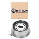 Tensor Correia Dentada Kia Picanto 2007 a 2018 Nytron Tensor Correia Dentada Kia Picanto 2007 a 2018 Nytron