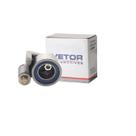 Tensor, correia dentada, land rover, freelander 2.5 v6, 2003 a 2006 vto8336 Tensor, correia dentada, land rover, freelander 2.5 v6, 2003 a 2006 vto8336