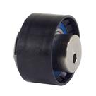 Tensor Correia Dentada Linea T-jet 1.4 16v Turbo 2009/... Tensor Correia Dentada Linea T-jet 1.4 16v Turbo 2009/...