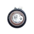 Tensor Correia Dentada Livina Clio Duster Kangoo Logan Megane Sandero Scenic Symbol 1.6 16V