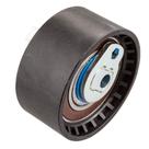 Tensor Correia Dentada MARCH 2012/2015 - 32765 - 4619 Tensor Correia Dentada MARCH 2012/2015 - 32765 - 4619