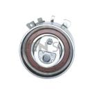 Tensor Correia Dentada March 206 Clio Kangoo Logan Sandero Twingo 1.0 16V 1307700Qag 082986 7711115394 8200035827 8200103069 8200454895 8200704394