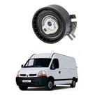 Tensor Correia Dentada Master 2.5 Dci 2004 A 2012