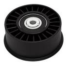 Tensor correia dentada master 2.5 --