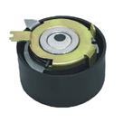 Tensor Correia Dentada MEGANE 1980/2020 - 51739 - T507759