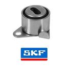 Tensor Correia Dentada Megane F4r Scenic F7r 2.0 7700736419 Vmk16112