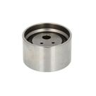 Tensor correia dentada mitsubishi pajero todas 1990 a 2020