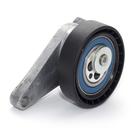 Tensor Correia Dentada Monza 1.8 2.0 8v 89 90 91 92 93 A 95