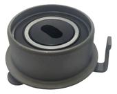 Tensor Correia Dentada Móvel P/ Picanto Atos 1.0 1.1 12v 4c