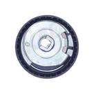 Tensor Correia Dentada Móvel Para Renault 2.0 16v Bloco F4r