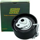 Tensor Correia Dentada Nissan March 1.0 16v 2012/.