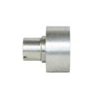 Tensor Correia Dentada Nissan Pathfinder Maxima 3.0 e 3.3