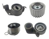Tensor Correia Dentada Onix 1.0 12v Aspirado Flex 2020a2023