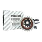 Tensor Correia Dentada Original Mopar Fiat Toro Jeep Renegade Compass Commander Ram Rampage 2.0 Diesel 2015 a 2024