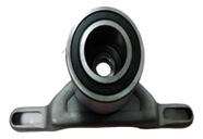 Tensor Correia Dentada P/ Celer 1.5 16v Flex Ano:2012a2018 Tensor Correia Dentada P/ Celer 1.5 16v Flex Ano:2012a2018
