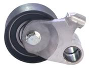 Tensor Correia Dentada P/ Hilux Land Cruiser 2.5 3.0 16v