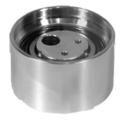 Tensor Correia Dentada PAJERO 1994/2001 - 69351 - 4958 Tensor Correia Dentada PAJERO 1994/2001 - 69351 - 4958