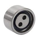 Tensor Correia Dentada PALIO 2000/2008 - 45766 - T357741