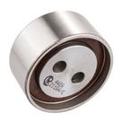 Tensor Correia Dentada PALIO 2001/2008 - 32822 - 4426