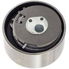 Tensor Correia Dentada PALIO 2009/2020 - 51251 - T357704