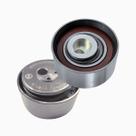 Tensor Correia Dentada Palio Uno Siena Strada Fiorino Idea Stilo Grand Siena 1.0 1.4 8V Fire Evo Cobra 6887 Contitech V56015 Dayco Atb2308 Dyt090 5518