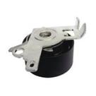 TENSOR CORREIA DENTADA para 307 2.0 16V 04/13