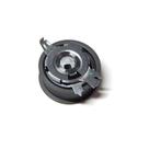 TENSOR CORREIA DENTADA para AMAROK 2.0 16V 10/...