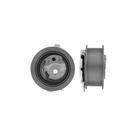 TENSOR CORREIA DENTADA para AMAROK 2.0 16V 10/ TENSOR CORREIA DENTADA para AMAROK 2.0 16V 10/