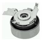 TENSOR CORREIA DENTADA para ASTRA 1.8 8V 98/ VECTRA 2.0/ 2.2