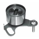 TENSOR CORREIA DENTADA para CAMRY 2.0 16V 92/99 RAV4 2.0 16V