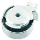 TENSOR CORREIA DENTADA para CELTA 1.0 1.4 8V 01/06 CORSA 1.0 TENSOR CORREIA DENTADA para CELTA 1.0 1.4 8V 01/06 CORSA 1.0