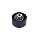 TENSOR CORREIA DENTADA para CITROEN C3 1.6 16V 03/20 BERLING